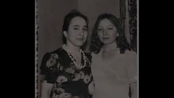 Гомер, гомер, ник агасың?