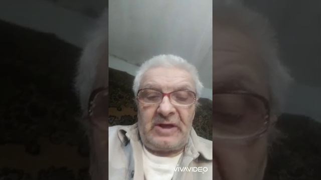 в принципе электронную часть всю освоил(что необходимо)далее 1 проект и делать солнечные элементы. смотреть онлайн