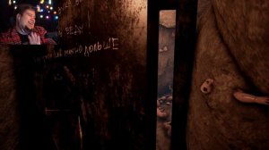 НОВЫЙ КОШМАР БРЕЙНА...