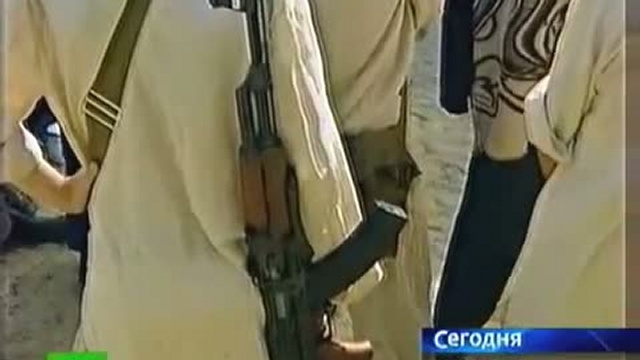 Афган-Дон 2010 год. смотреть онлайн