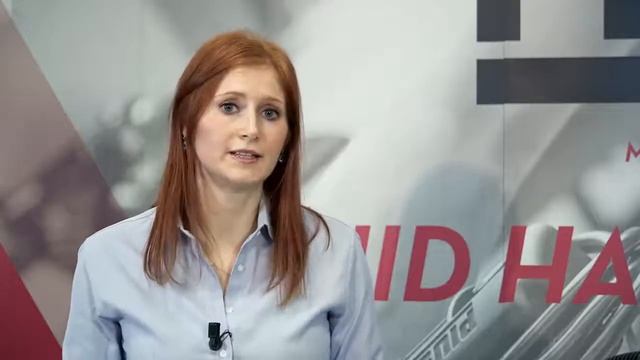 Piusi AdBlue Flipper смотреть онлайн