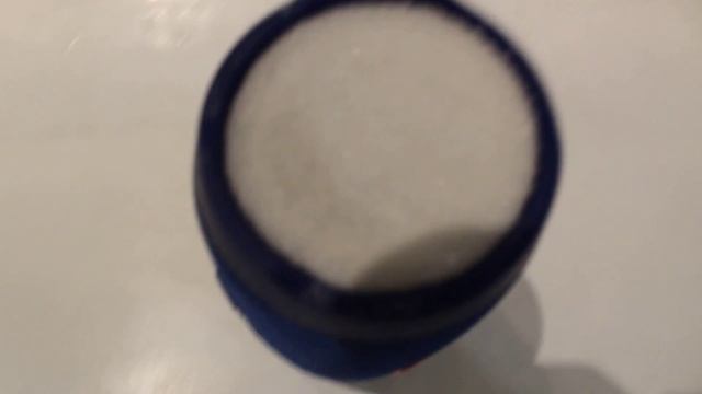 тест с сахаром китайской колонки jbl смотреть онлайн