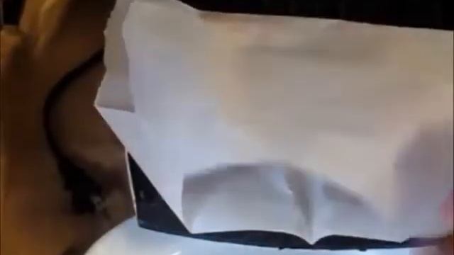 Best Technique for Cleaning George Foreman Indoor Grill, The truth, DO NOT ALLOW IT TO GET DIRTY смотреть онлайн
