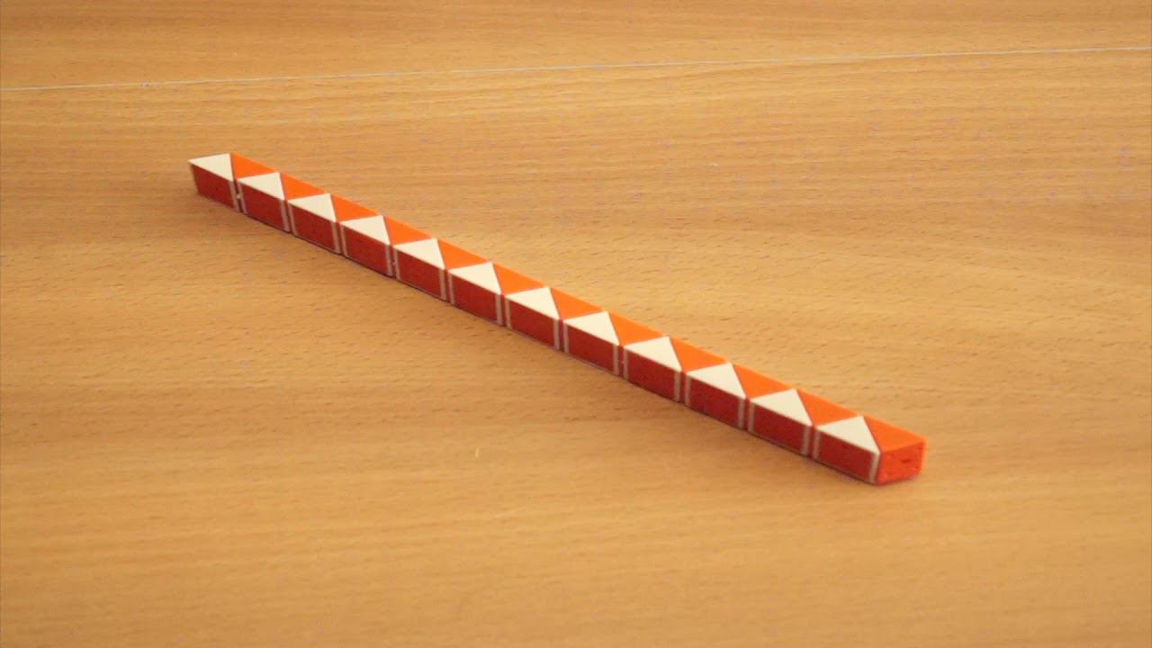 Две посылки из Китая(Pandao)