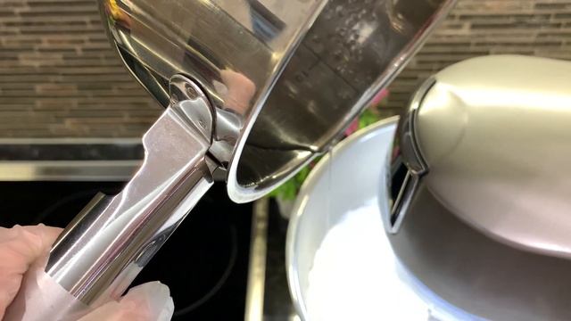 СТАБИЛЬНЫЙ Белково-Заварной крем Получится 100% ?В чём СЕКРЕТ БЗК? смотреть онлайн