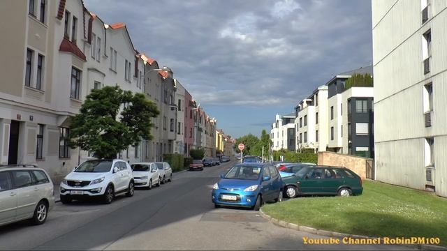 Panasonic HC-X920 Prague смотреть онлайн