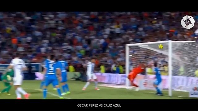 Amazing Last Minute Goalkeeper Goals | HD смотреть онлайн