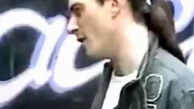 Linkin Park - Numb перевод на русский смотреть онлайн