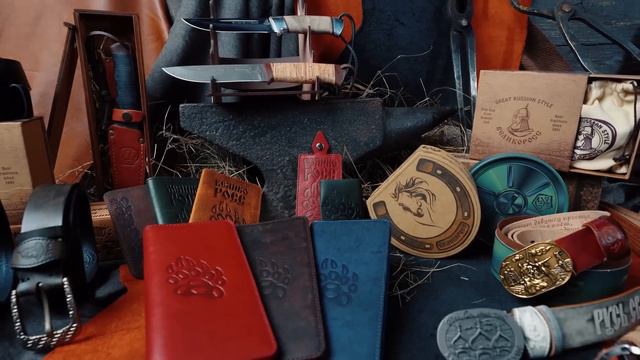 Новый национальный проект России! Триллион на беспилотники! смотреть онлайн