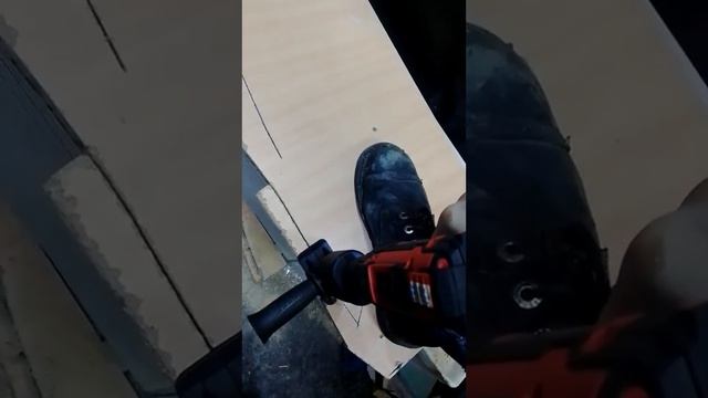 насадка лобзик для шуруповёрта смотреть онлайн