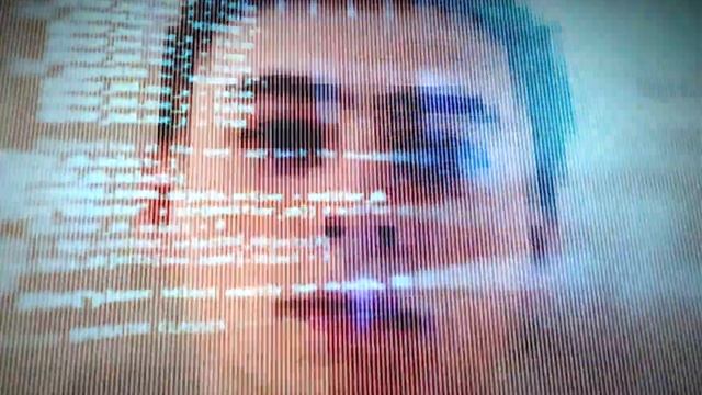 How 1 Kid Destroyed the Gaming Industry: The Story of Lethal Company смотреть онлайн