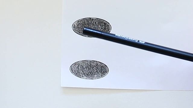 Как сделать Чёрный фон в раскраске антистресс | Как раскрасить фон | Раскраски Антистресс смотреть онлайн