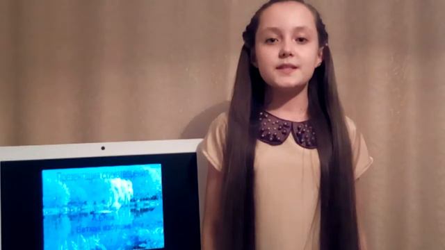 Блок - Ветхая избушка смотреть онлайн