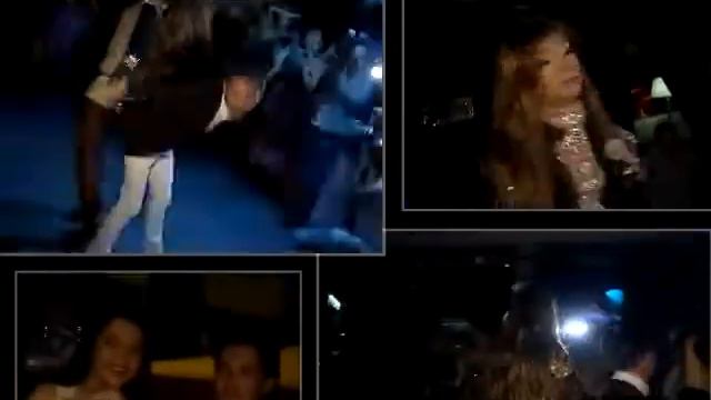 Dita Kaprizzz - Все будет так, как ты захочешь смотреть онлайн