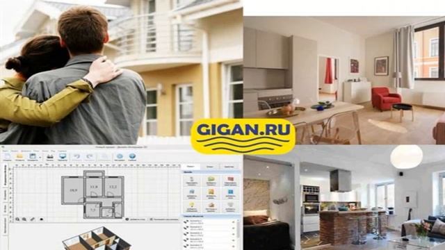 Ремонт под ключ за 2500 в Анапе. АКТУАЛЬНЫЕ ЦЕНЫ. смотреть онлайн