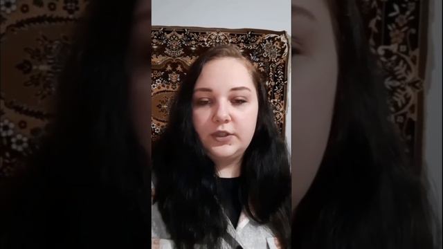 ЛІТЕРАТУРНИЙ ФЛЕШМОБ ДО ДНЯ СВЯТОГО ВАЛЕНТИНА 2024 смотреть онлайн