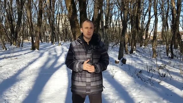 Доченька моя , Ульяночка, с 18-летием! смотреть онлайн