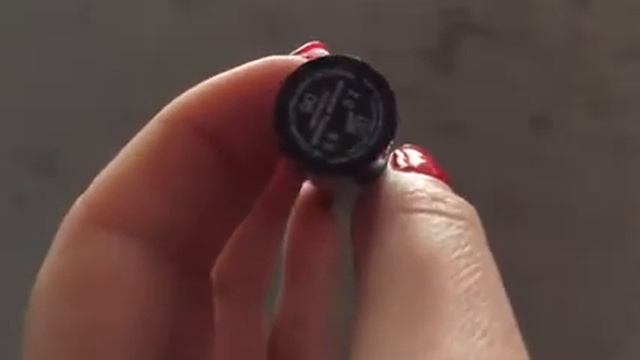 Тушь для ресниц Шанель , LE VOLUME ULTRA-NOIR DE CHANEL смотреть онлайн