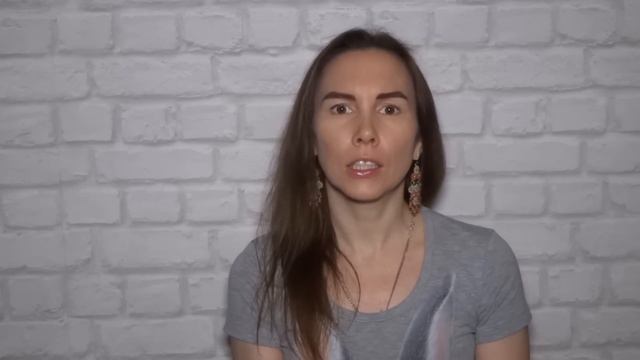 Волосы. Основной уход ♡ Nika Life смотреть онлайн