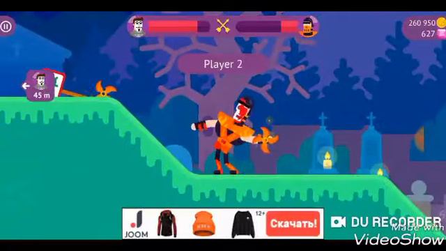 FIRST LETSPLAY (ПЕРВЫЙ ЛЕТСПЛЕЙ) смотреть онлайн