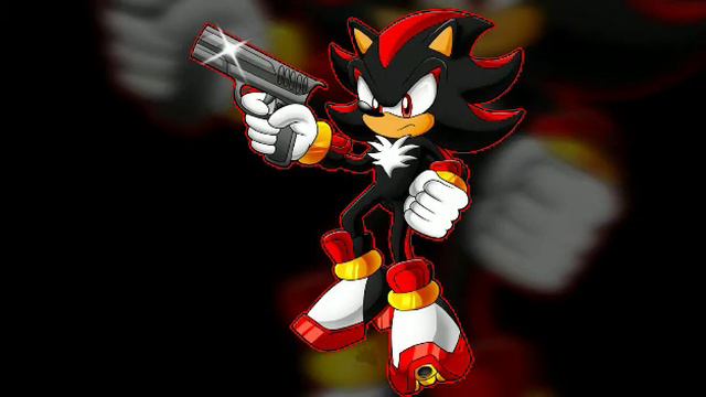 Шедоу " Я знаю точно наперëд " смотреть онлайн