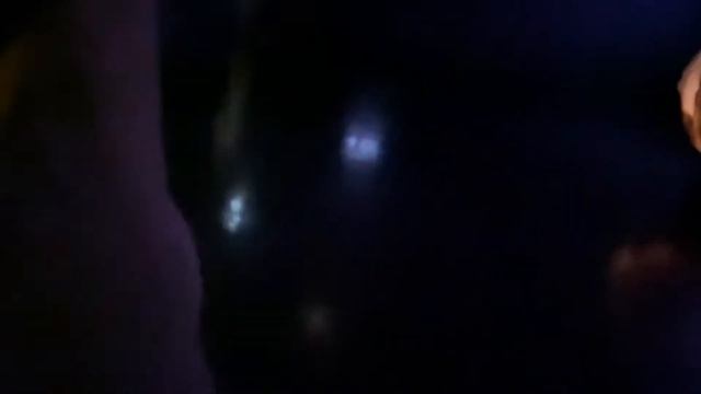 SWAROVSKI KRISTALLWELTEN|SWAROVSKI MUSEUM INNSBRUCK, AUSTRIA