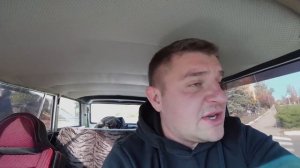 МЛАДШИЙ БРАТ ПЕРЕВЕРНУЛСЯ НА ЗАПОРОЖЦЕ! ( ПРАНК ОТ БРАТА И МОИХ ДРУЗЕЙ! )