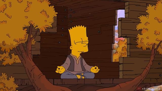 Lofi Mix Chill & Aesthetic Music Playlist To Relax, Study, Work #10