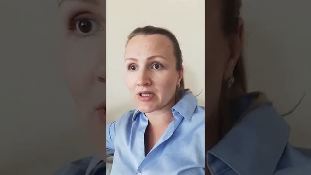 Как заниматься благотворительностью? смотреть онлайн