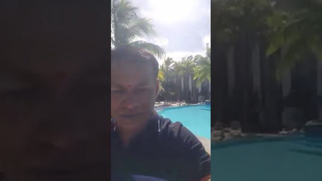 Laguna Beach Hotel & Spa Mauritius #mauritius #maharashtra #nagpur #pune #cuttack #couple