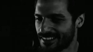 ВЕТЕР ЗАВЫВАЕТ. КЛИП. 2021Г