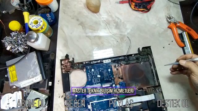 LENOVA G50-70 KASA MENTEŞESİ KIRIK, LENOVA G50-70 KASA MENTEŞE PROBLEMLERİ KRONİK SORUN TAMİRATI смотреть онлайн
