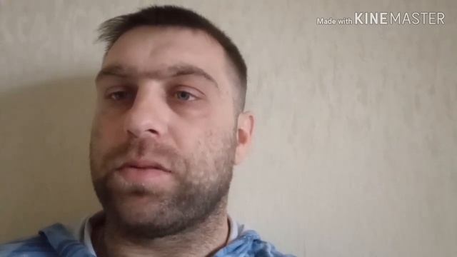 Автовоз/тент/рефрижератор/контейнер плюсы минусы/мое мнение смотреть онлайн