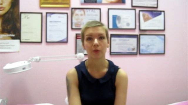 Начинающим парикмахерам. Сколько можно стричь смотреть онлайн