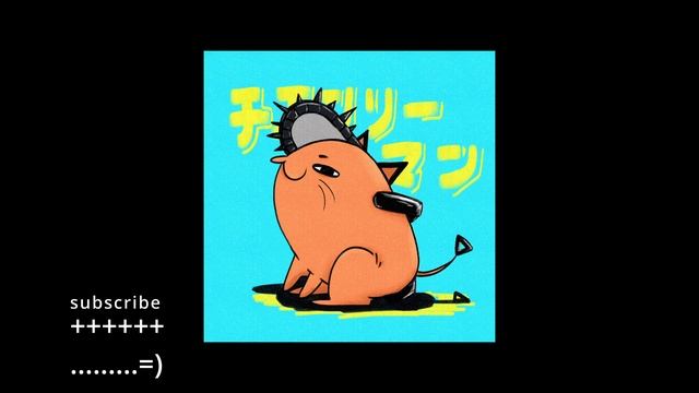 ����� �������� 2 FO$NK =)