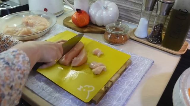 Учим Делать Качественно