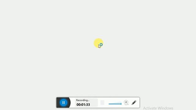 Open url using java смотреть онлайн