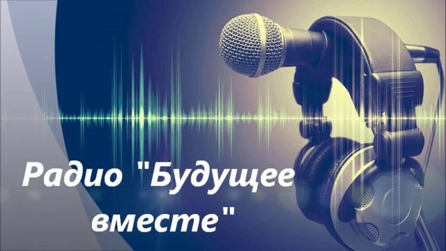 VID_20231110_133436_635 смотреть онлайн
