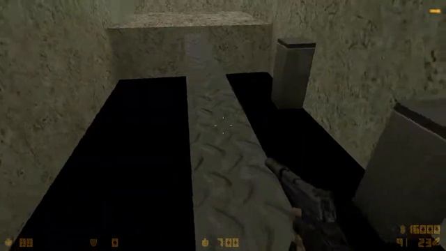 tasi on butch_zigzag done in 03:53.26 смотреть онлайн
