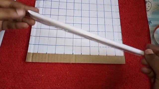 How To Make TETRIS Game at Home // Lockdown Game Ideas // Kids Activities // Cardboard Reuse ideas смотреть онлайн