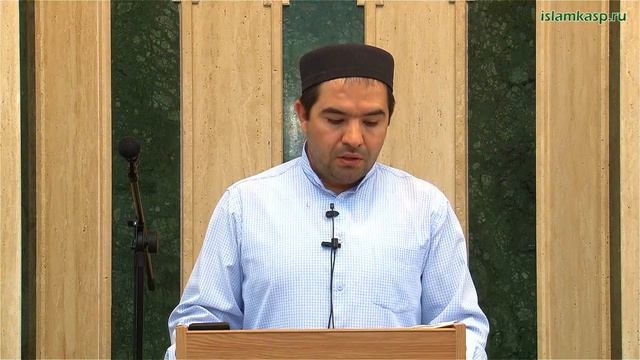 Три блага в болезнях смотреть онлайн