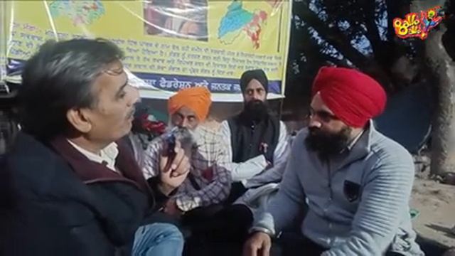 ਸਿੱਖ ਨੌਜਵਾਨ ਦੀ ਇੱਕ ਇੱਕ ਗੱਲ ਝੰਜੋੜਨ ਵਾਲੀ ਹੈ || NISHAN -E-KHALSA , ROPAR || OLD MEMOIR OF KHALSA RAJ смотреть онлайн