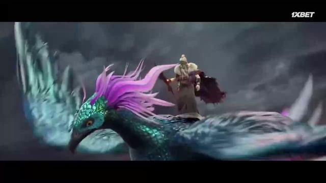 Безупречный мир / Perfect World / Wanmei Shijie 5 серия смотреть онлайн