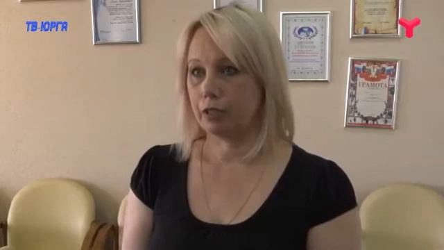 ЭФИР ТЕЛЕПРОГРАММЫ 