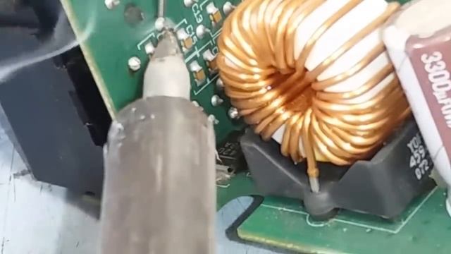 Rádio Ford Não Liga, Muito Simples O Conserto