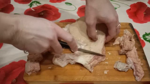 Психологический Консалтинг и Коучинг