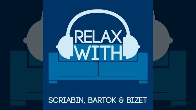 10 Mazurkas, Op. 3: No. 7 in E Minor: Con passione смотреть онлайн