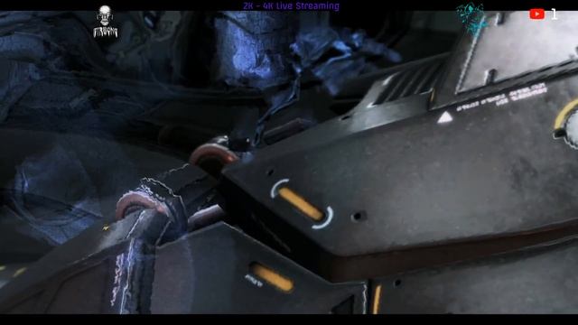 StarCraft II: Wings of Liberty (NOVA Covert Ops INTRO) смотреть онлайн