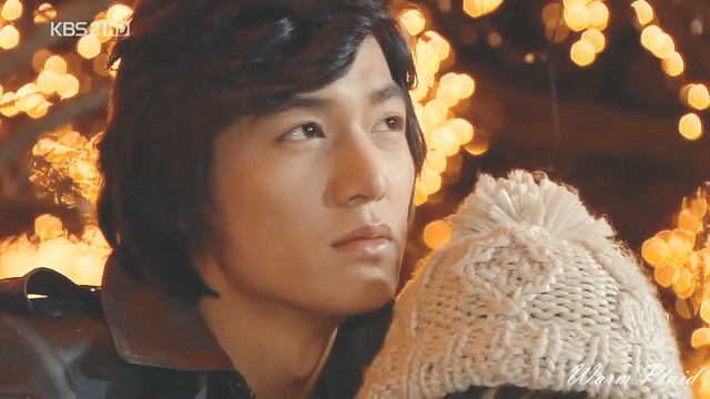 Dorama Mix-Spring смотреть онлайн