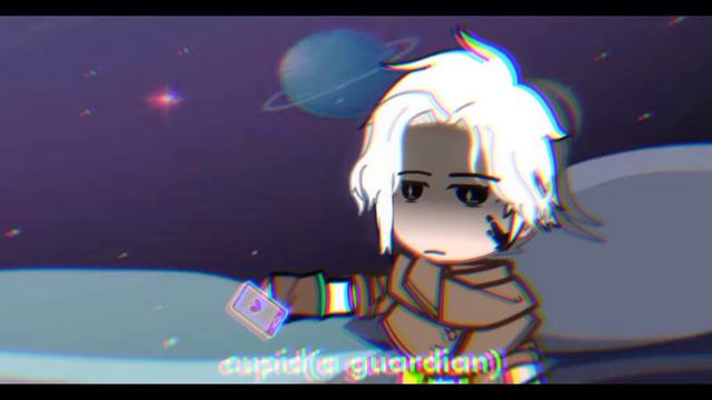 how can?...”//error and ink//human underverse. смотреть онлайн